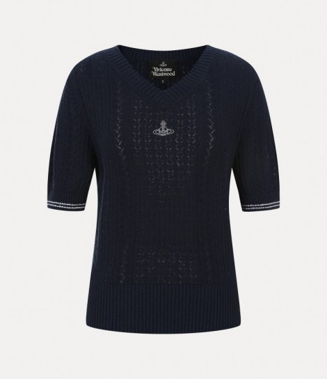 VQSUKN3350_69 (1).JPG